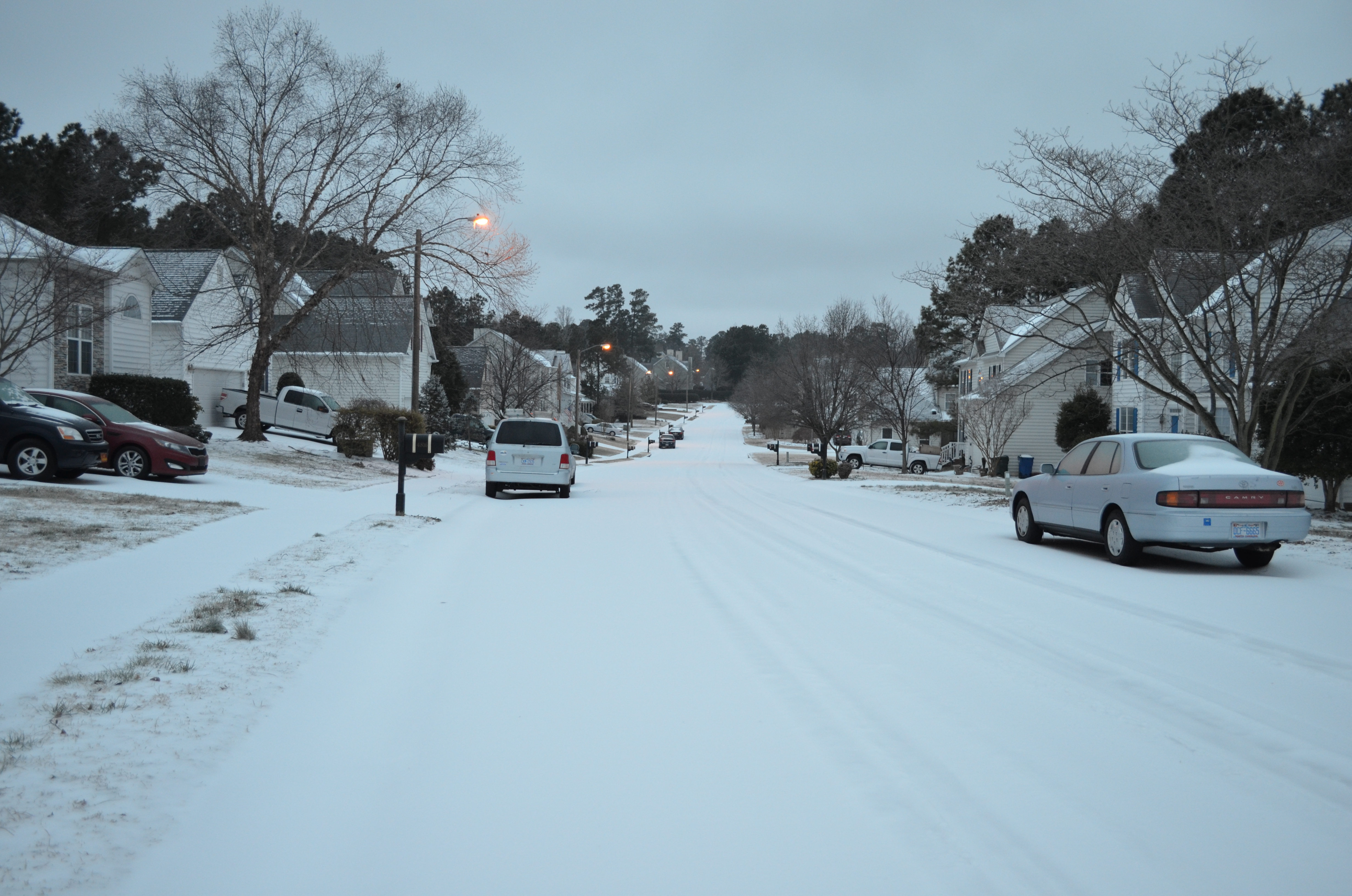 ./2015/03 - Snow/DSC_0382.JPG